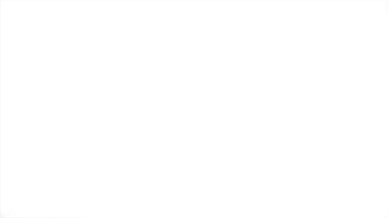 5【零基础】一学就会的英语短句听力练习（磨耳朵）