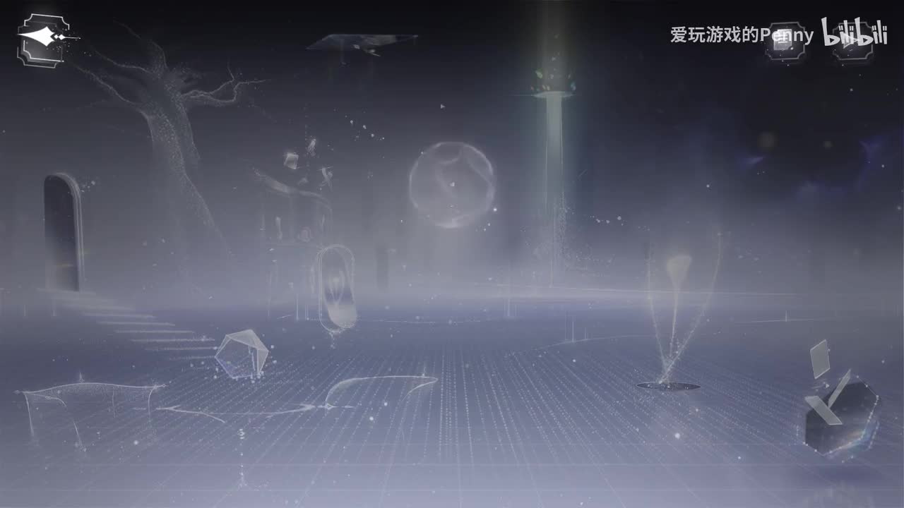 【主线】爱莎医院的黑幕