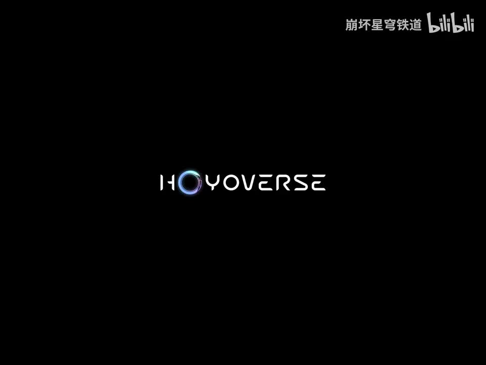 韩-《崩坏：星穹铁道》匹诺康尼旅游宣传动画：「滴答！一起来梦游吧！」