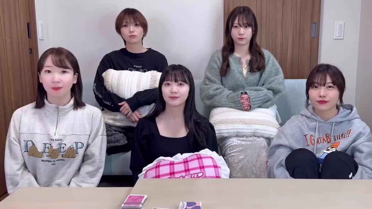 イケメン王は誰だ！？萌え台詞カードゲームやってみた【キメゴマ】