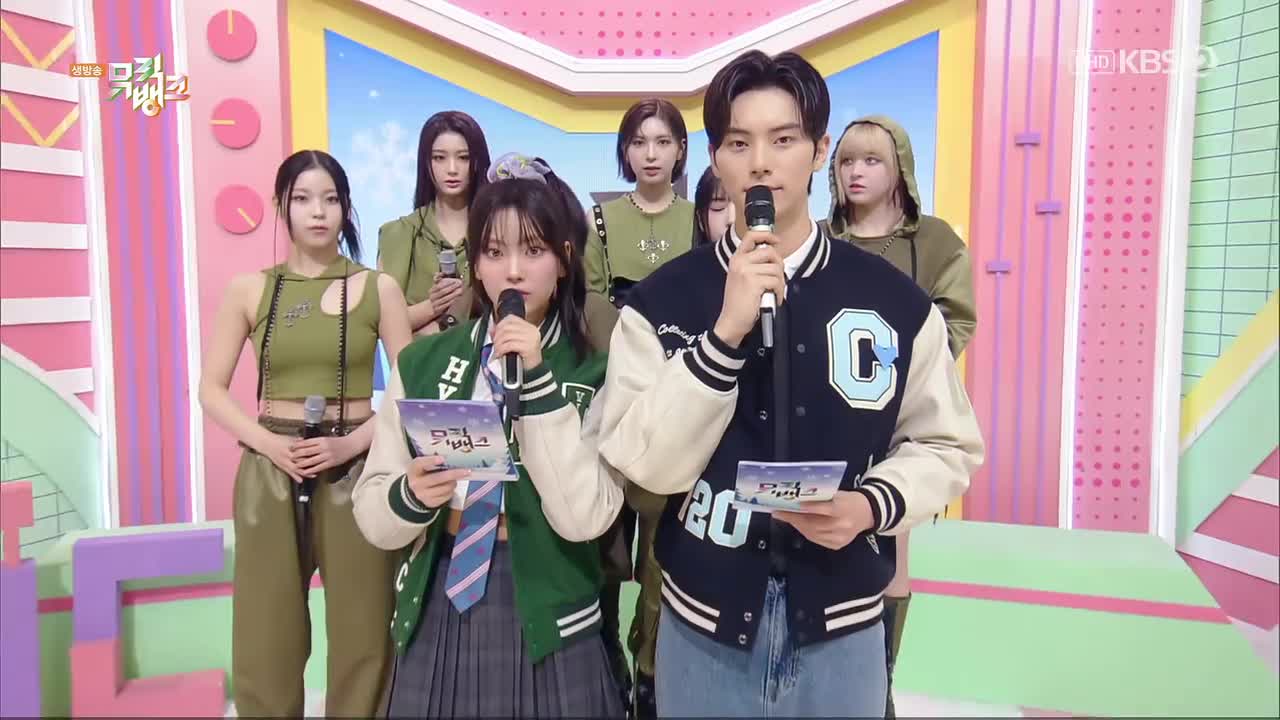 240119 音银 interview