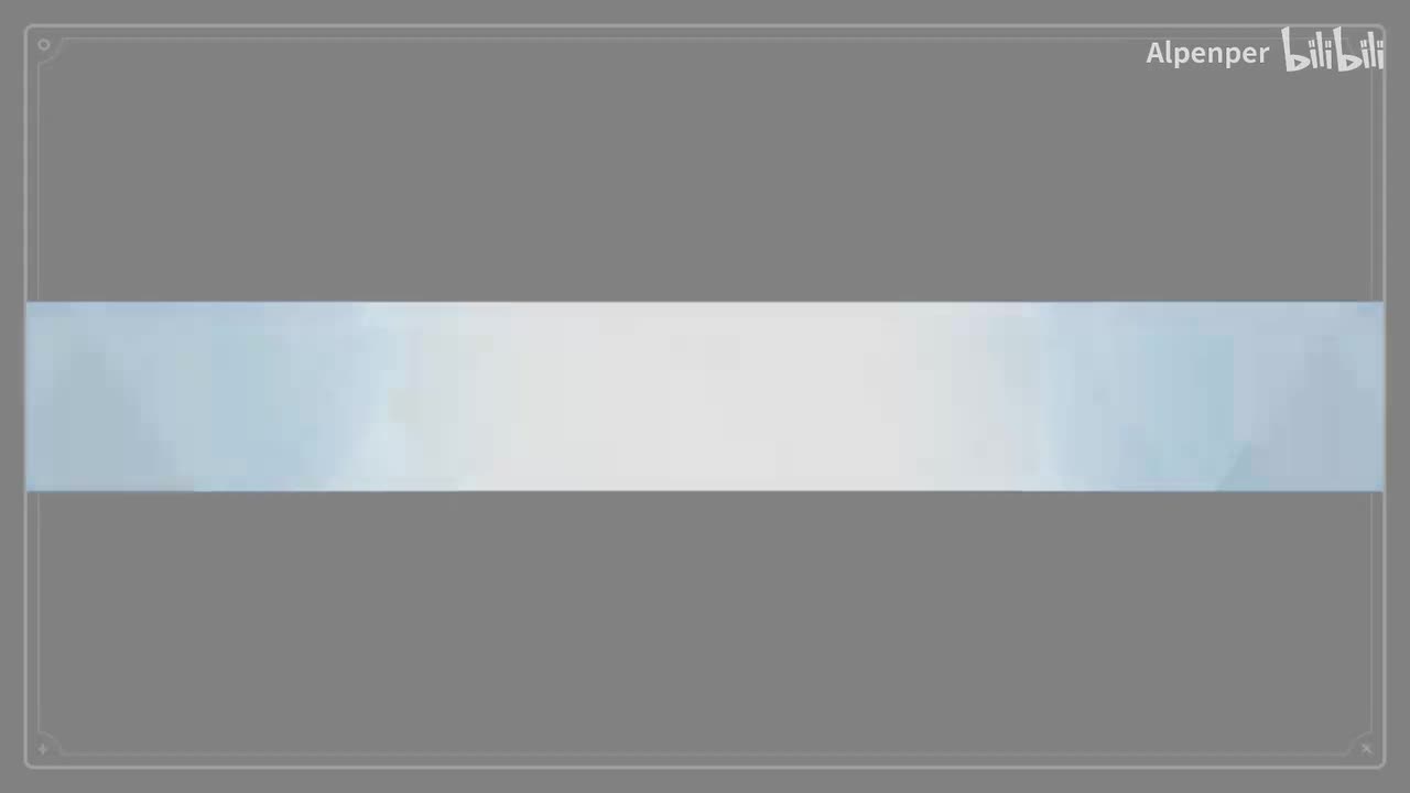 3-3-4 之后的故事