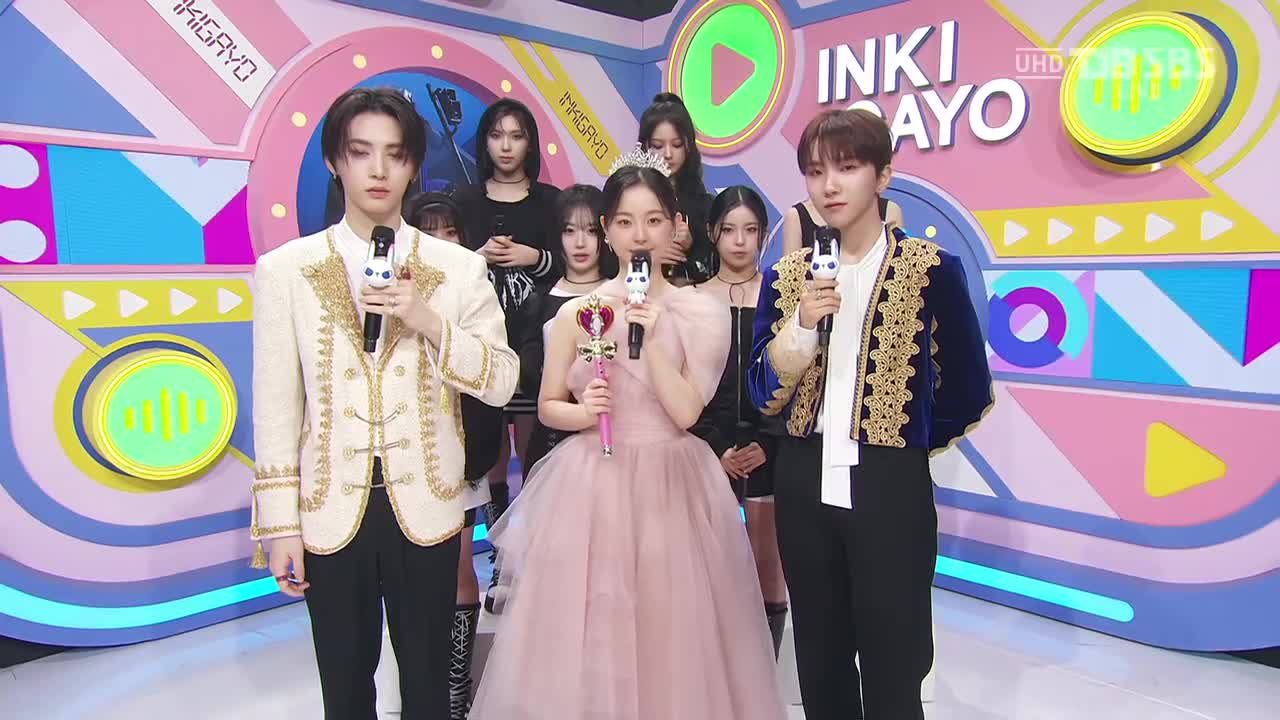 240121 人歌 interview