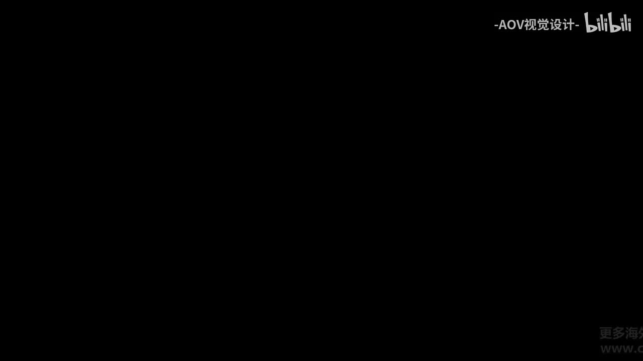 01 - Intro (UI, displays, networks, nodes)