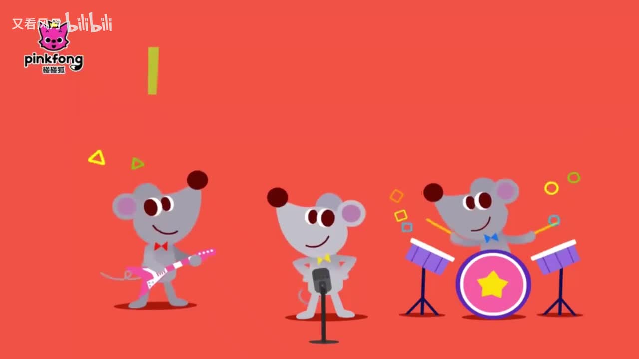 02- I Can Make a Circle