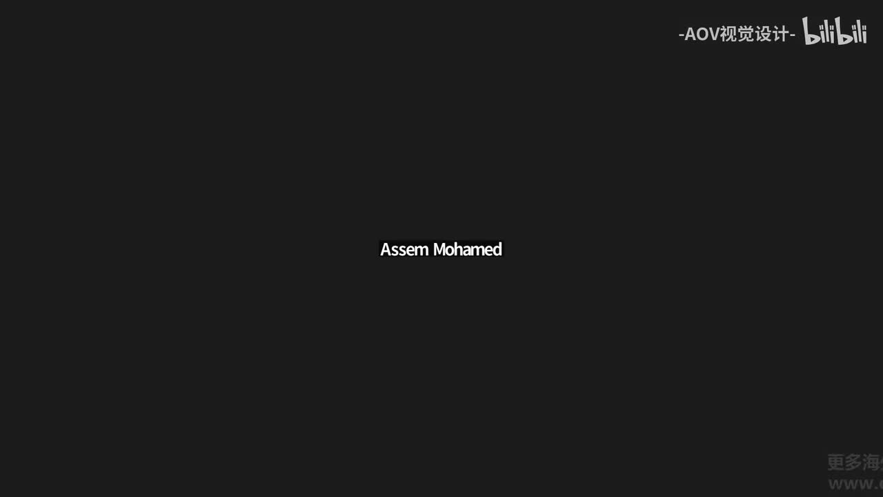 05 - Procedural modelling and subject setup 02