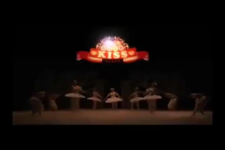 [人声伴奏分离]许嵩&何曼婷-《素颜》原曲