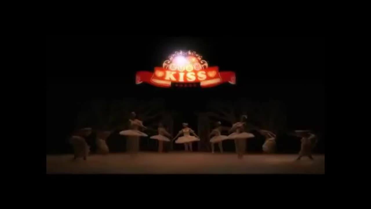 [人声伴奏分离]许嵩&何曼婷-《素颜》纯伴奏