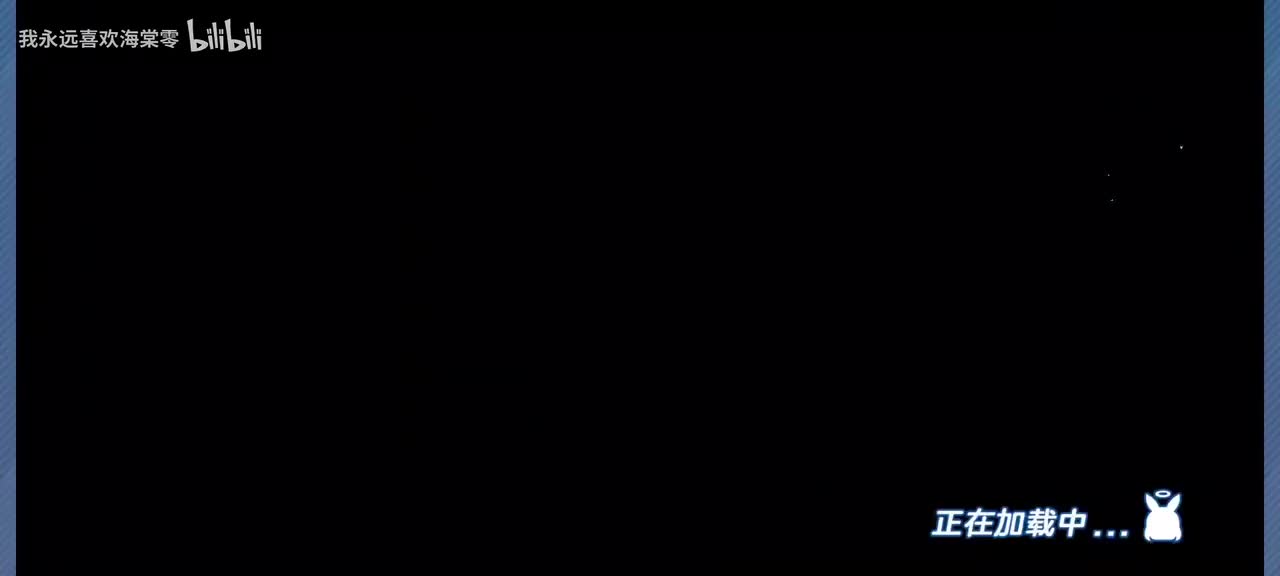 【活动7】新春狂想曲68号