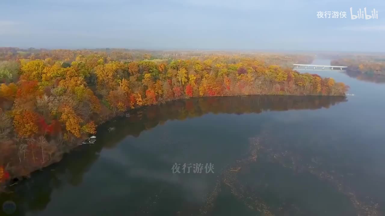 光辉岁月 - 孙露