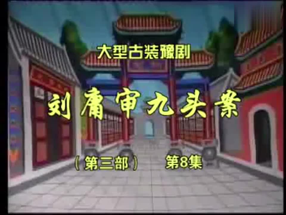 铡翠萍1