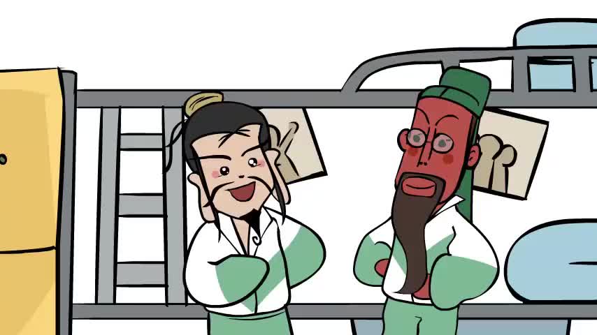 7.现在完成时的特殊考点1