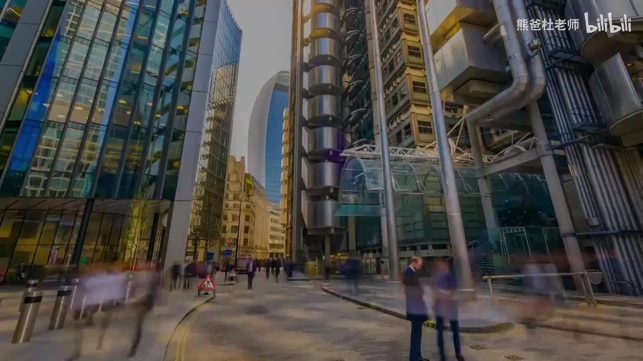 THK2_BE_L4_U05.3_Culture