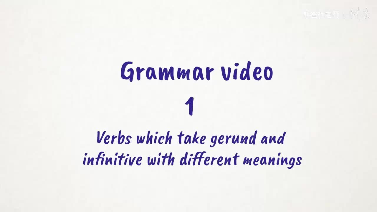 THK2_BE_L4_U01.2_gra