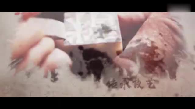 07.双手舞动百万兵_