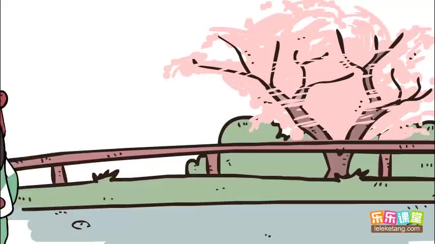 2.other用法1