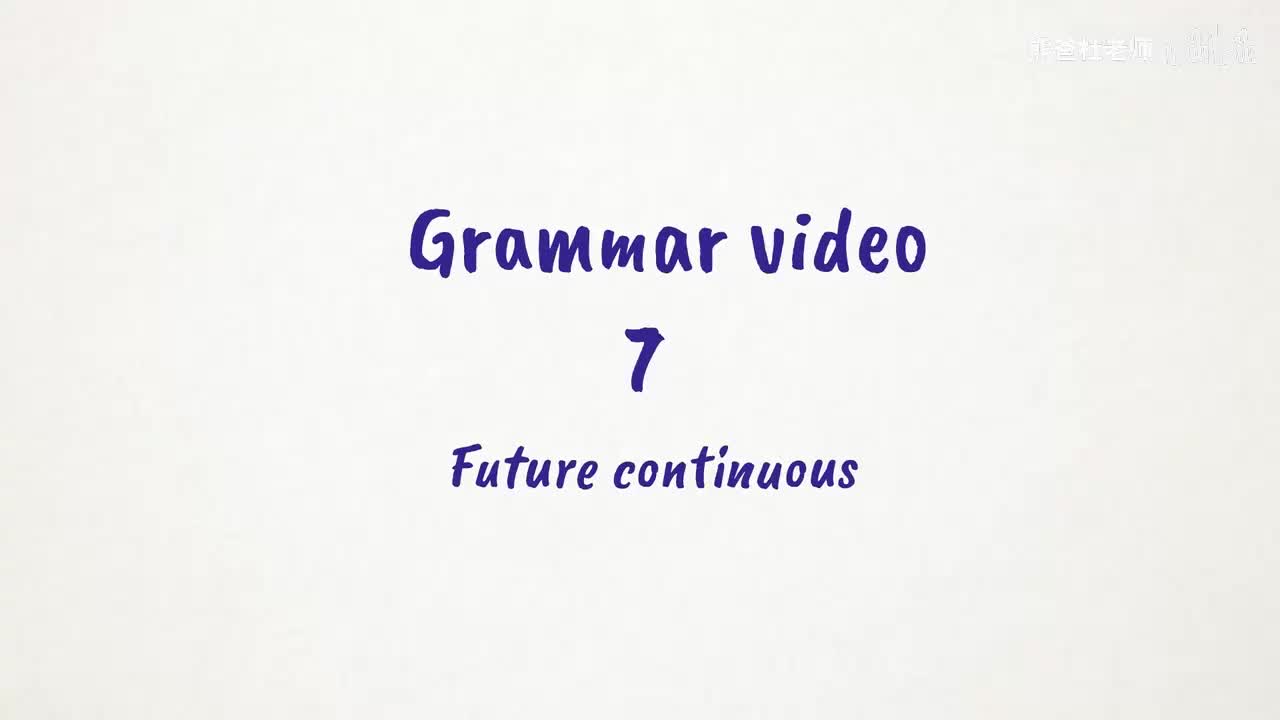 THK2_BE_L4_U07.2_gra