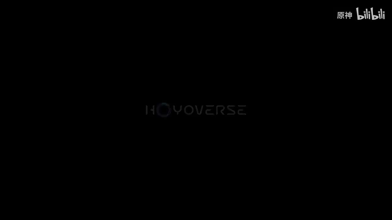 日-《原神》闲云角色PV——「玄巧灵心」