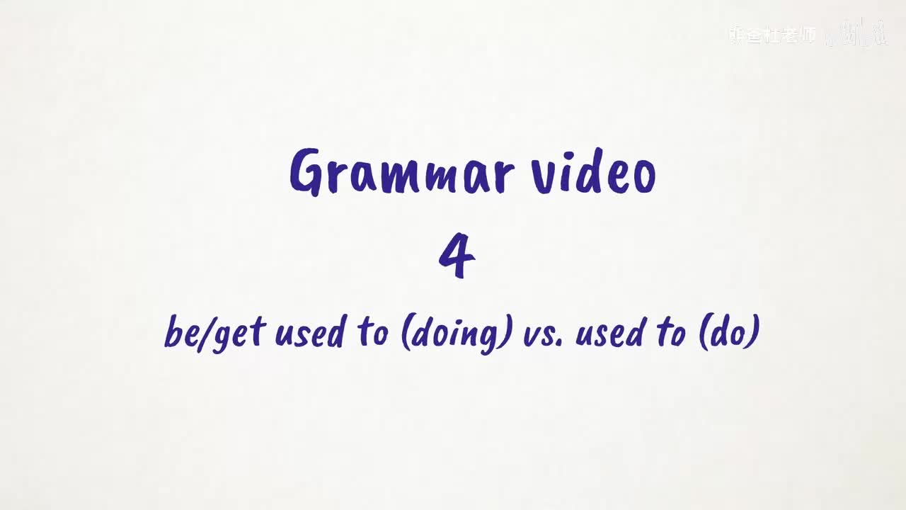 THK2_BE_L4_U04.2_gra