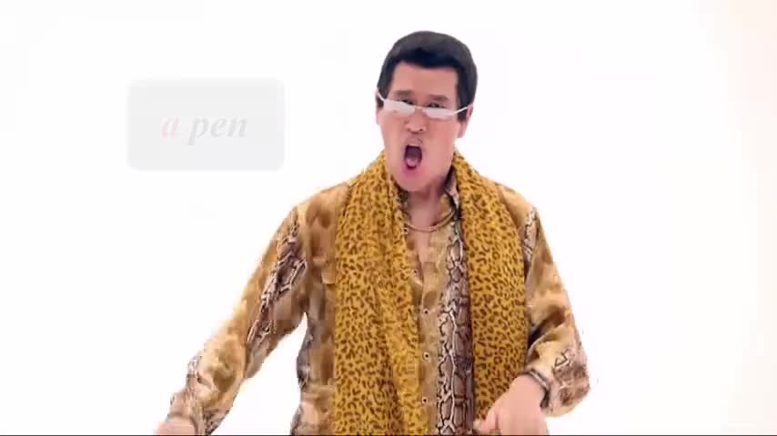 1.不定冠词
