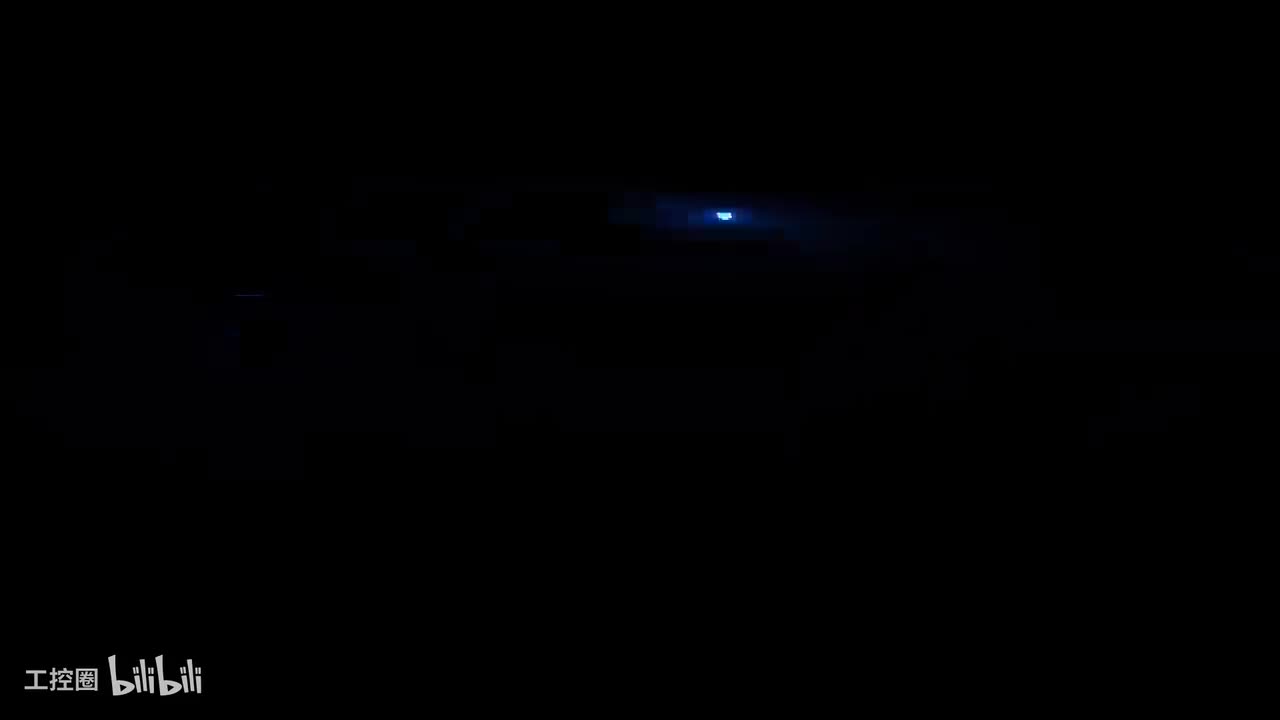 EPLAN电气设计速成(上)