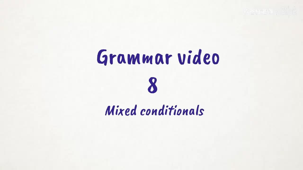 THK2_BE_L4_U08.2_gra