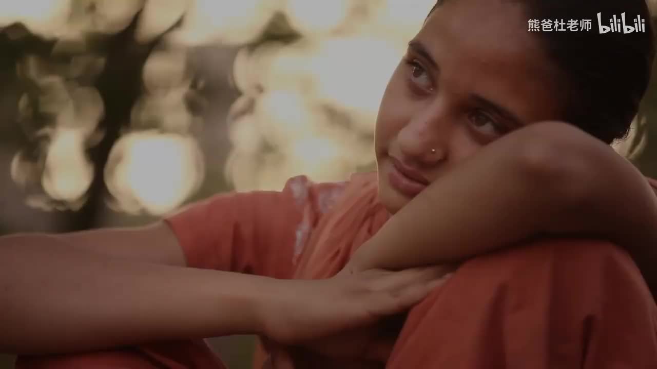 THK2_BE_L4_U04.1_doc