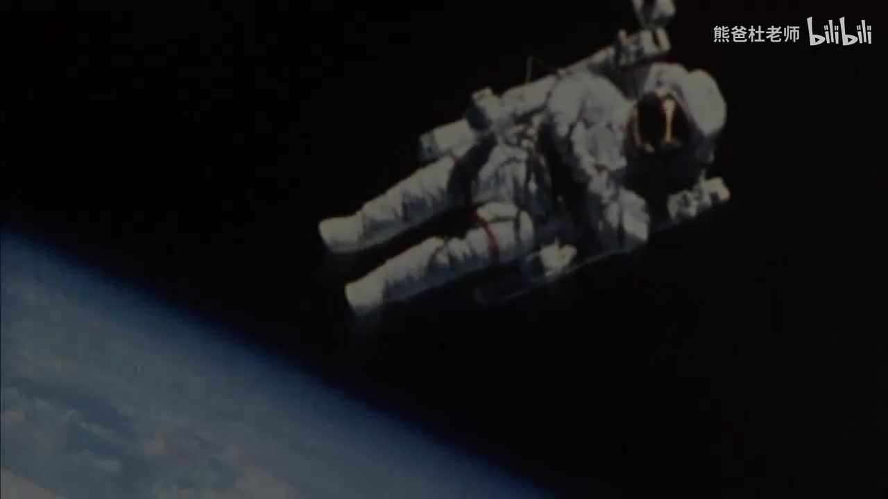 THK2_BE_L4_U11.3_Culture