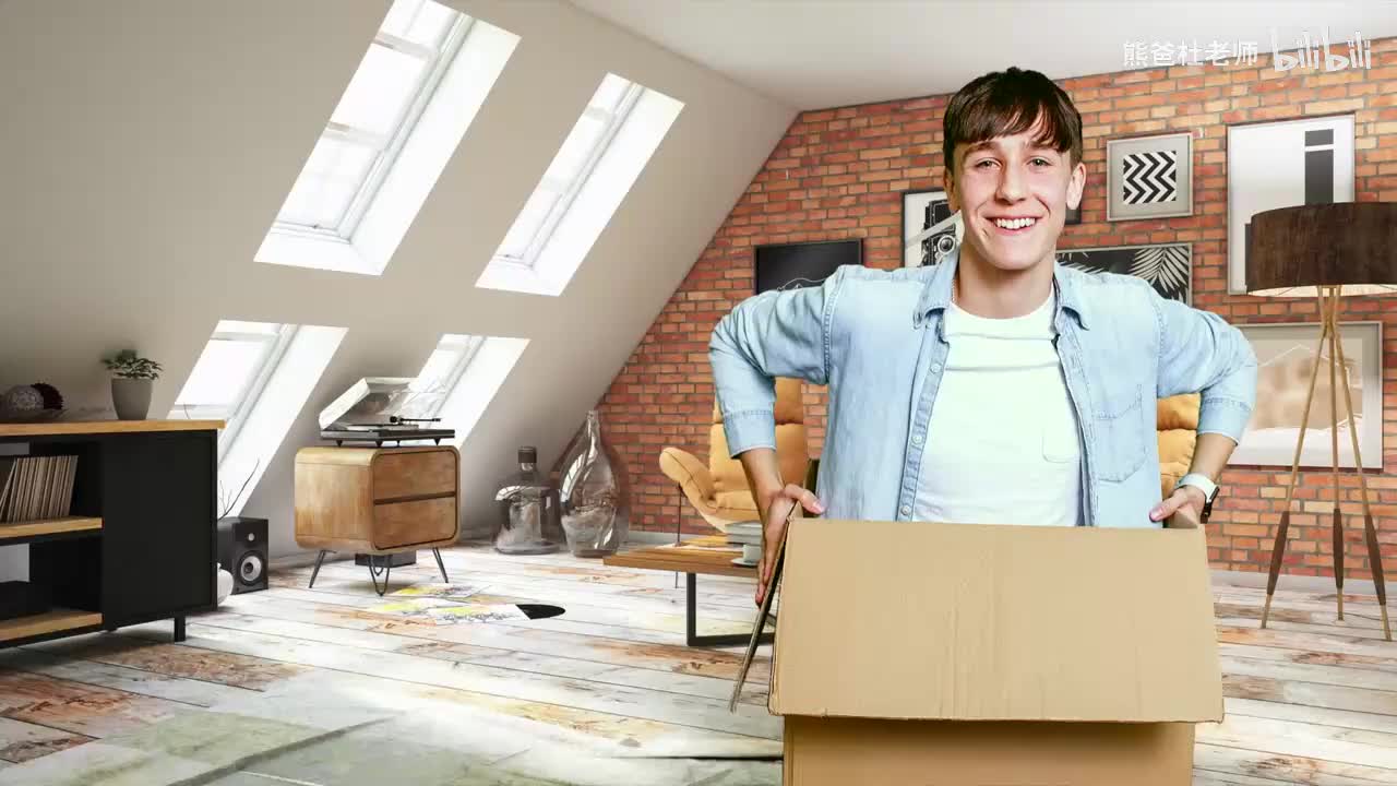 THK2_BE_L4_U04.3_vlg