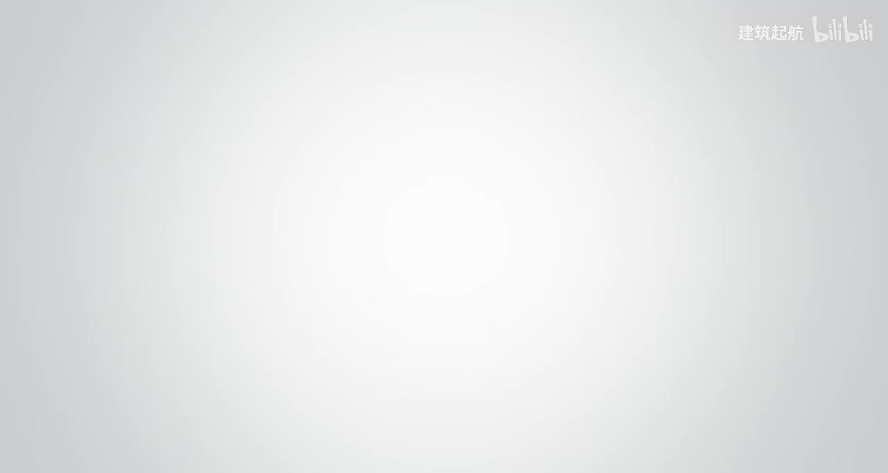 第12课-建筑图-平面图、剖面图、立面图、节点大样结合看图