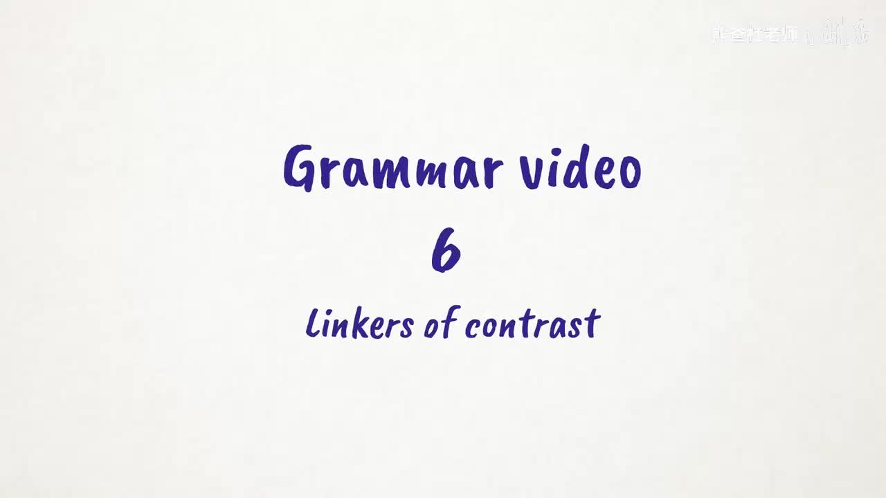 THK2_BE_L4_U06.2_gra