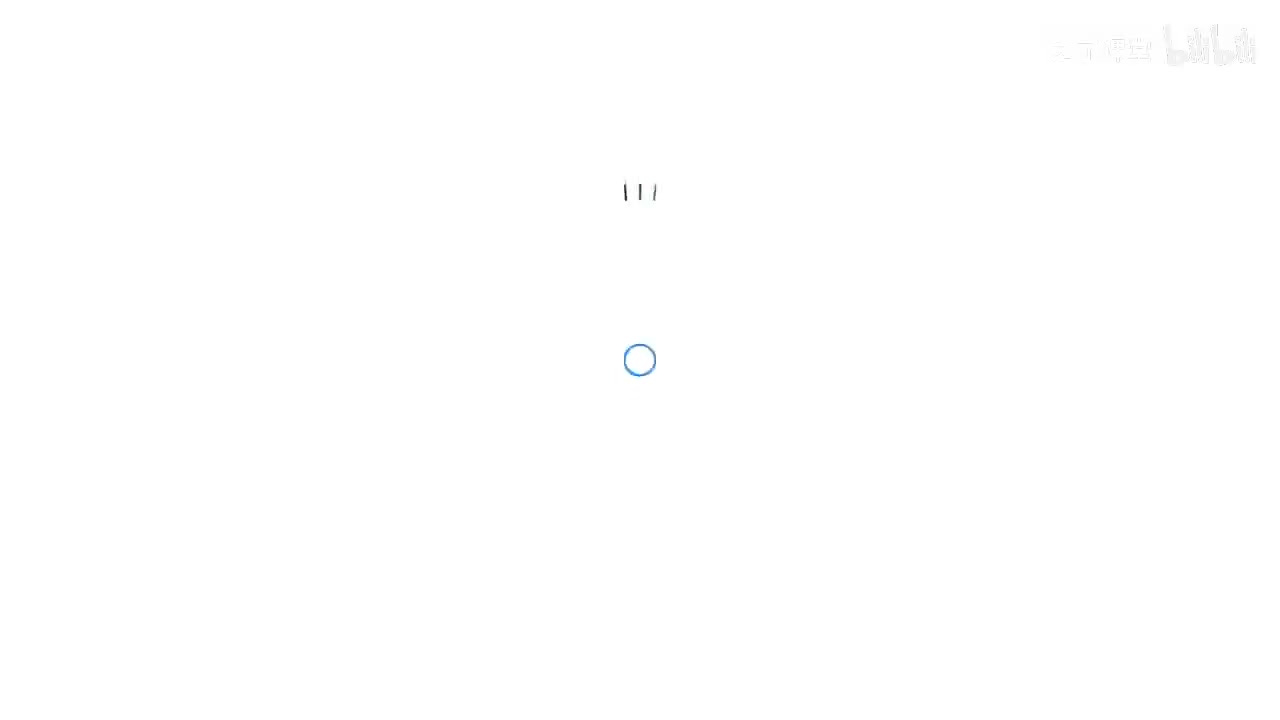 24考季精讲 第三章 银行非现金支付业务（5）