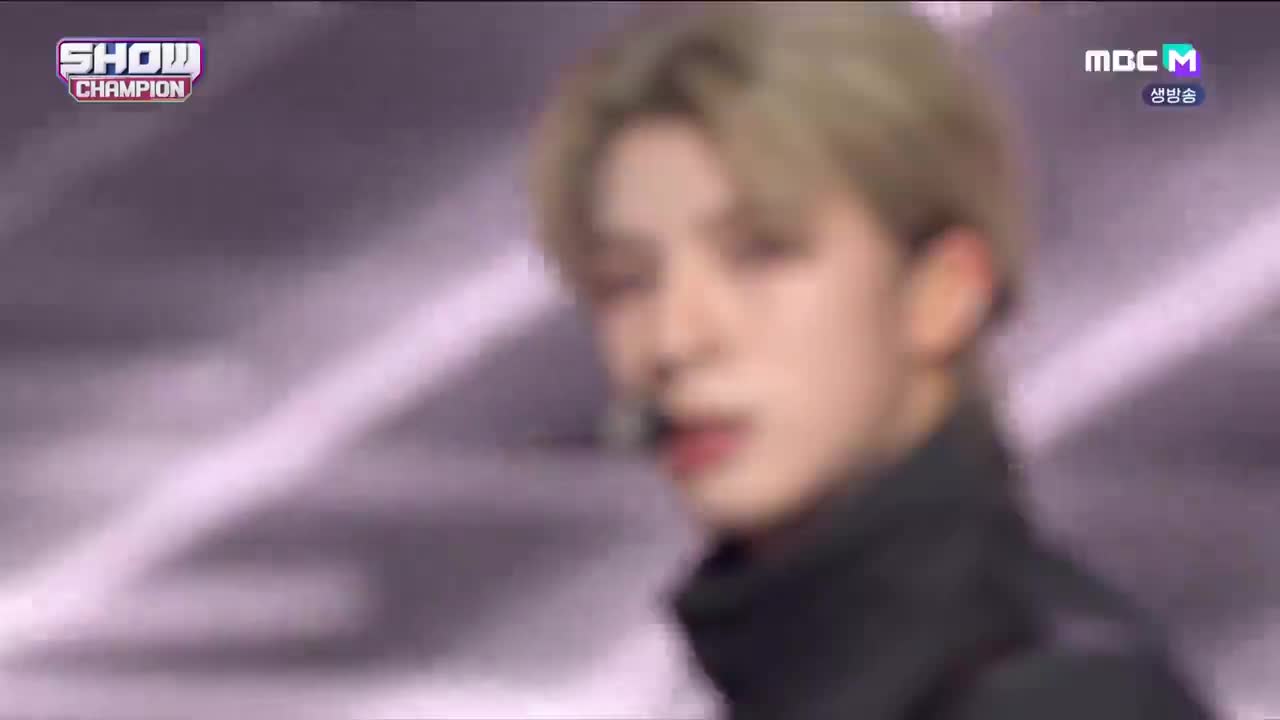 230124 冠军秀 Soñar (Breaker)