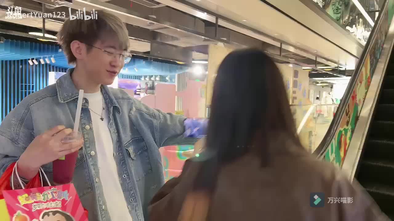 DOUYU_2282912_2023_10_31_21_39_24