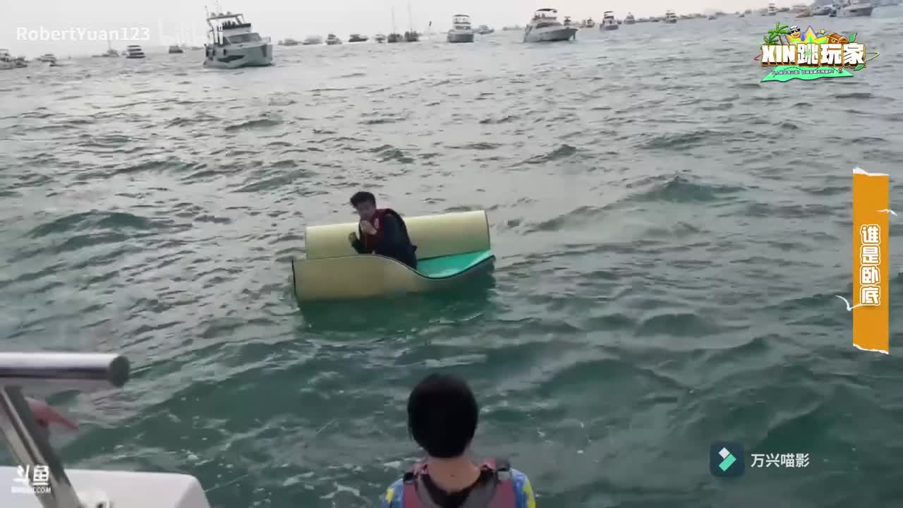 DOUYU_2282912_2023_02_25_16_17_55-2