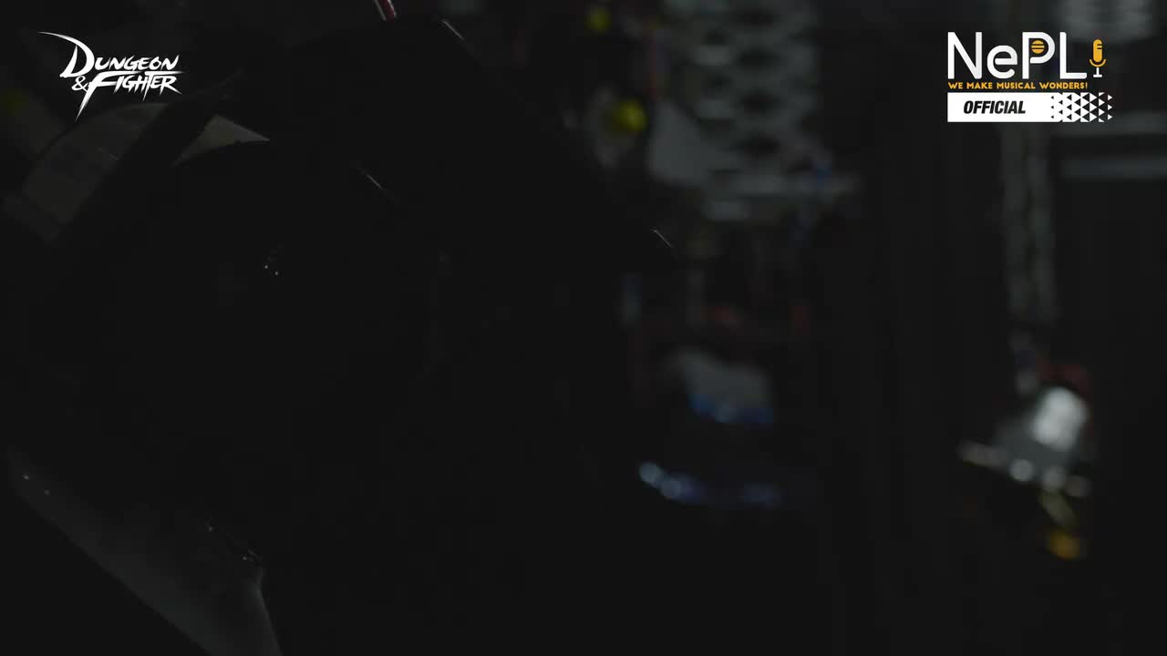 赛丽亚的房间（Harmony乐队1版）