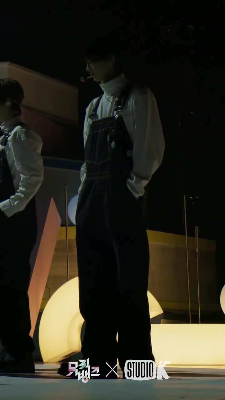 240126 plot twist l 音银