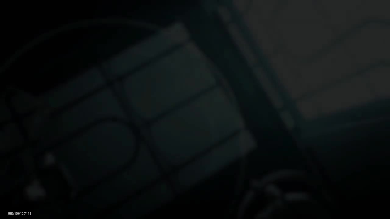 【1.0 开拓 雅利洛】星核声音