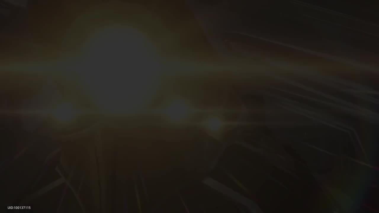 【1.0 开拓 空间站】踏上旅途