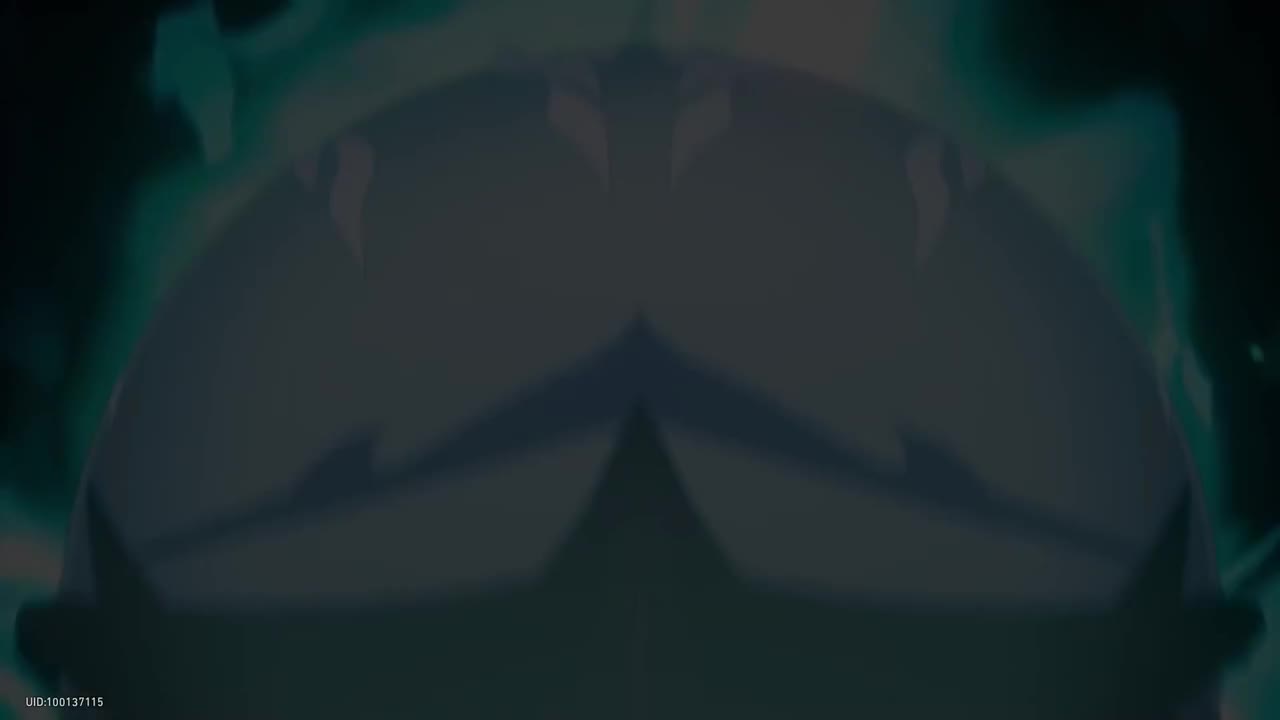 【1.5 开拓续闻 游园惊梦】尾巴作法