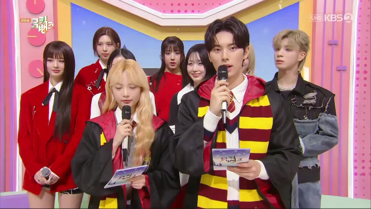 240126 音银 interview