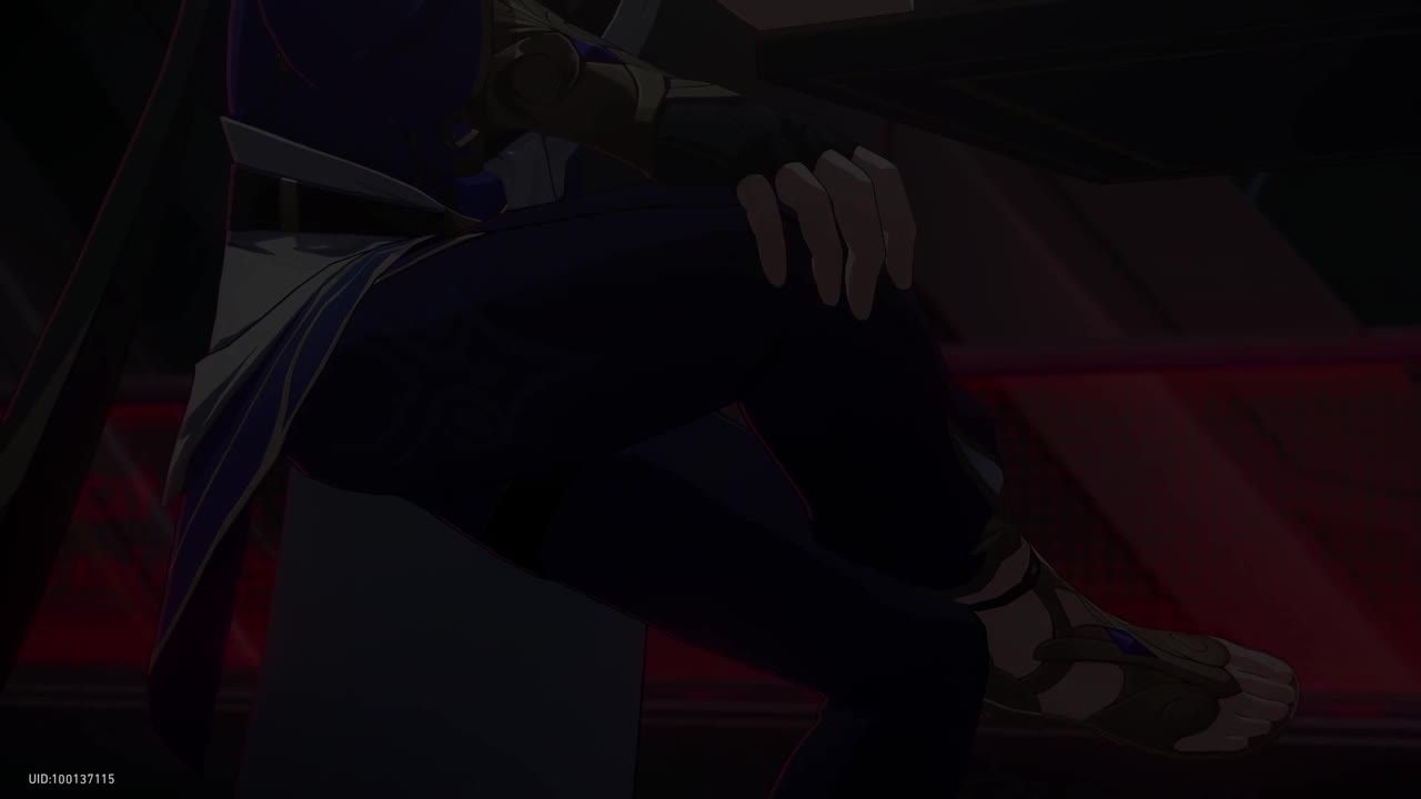 【1.6 开拓续闻 庸与神的冠冕】真理医生