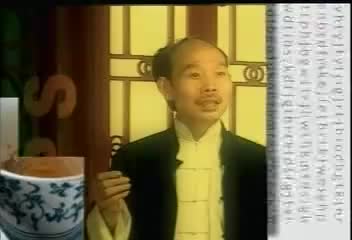 第28集