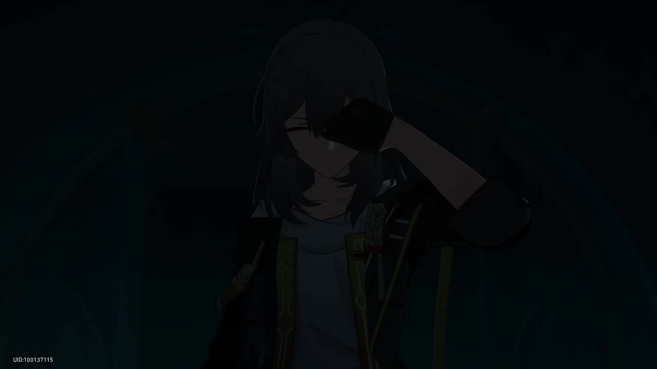 【1.5 开拓续闻 游园惊梦】误入镜子