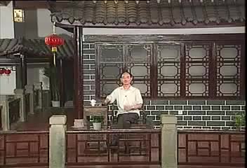 第9集