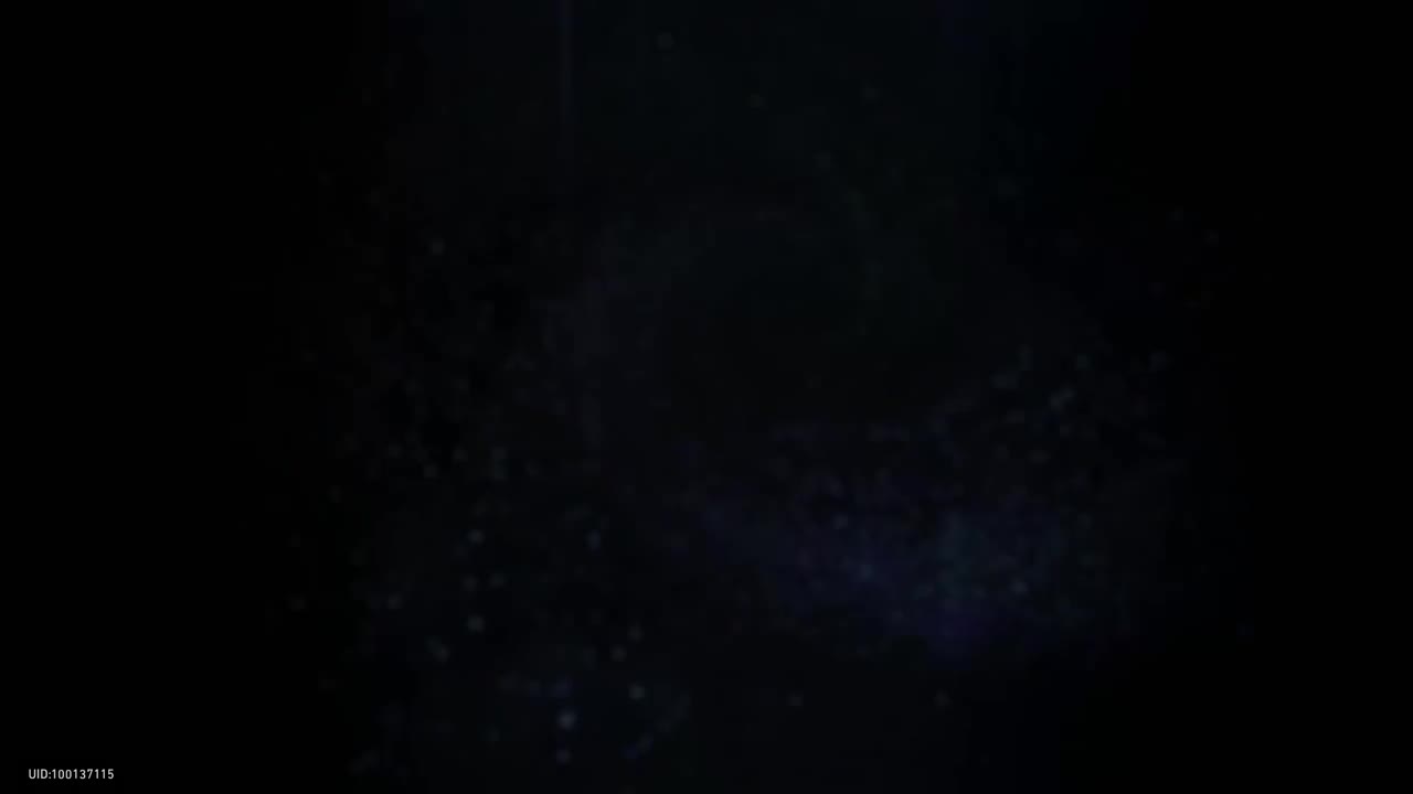 【1.6 开拓续闻 庸与神的冠冕】黑塔失踪