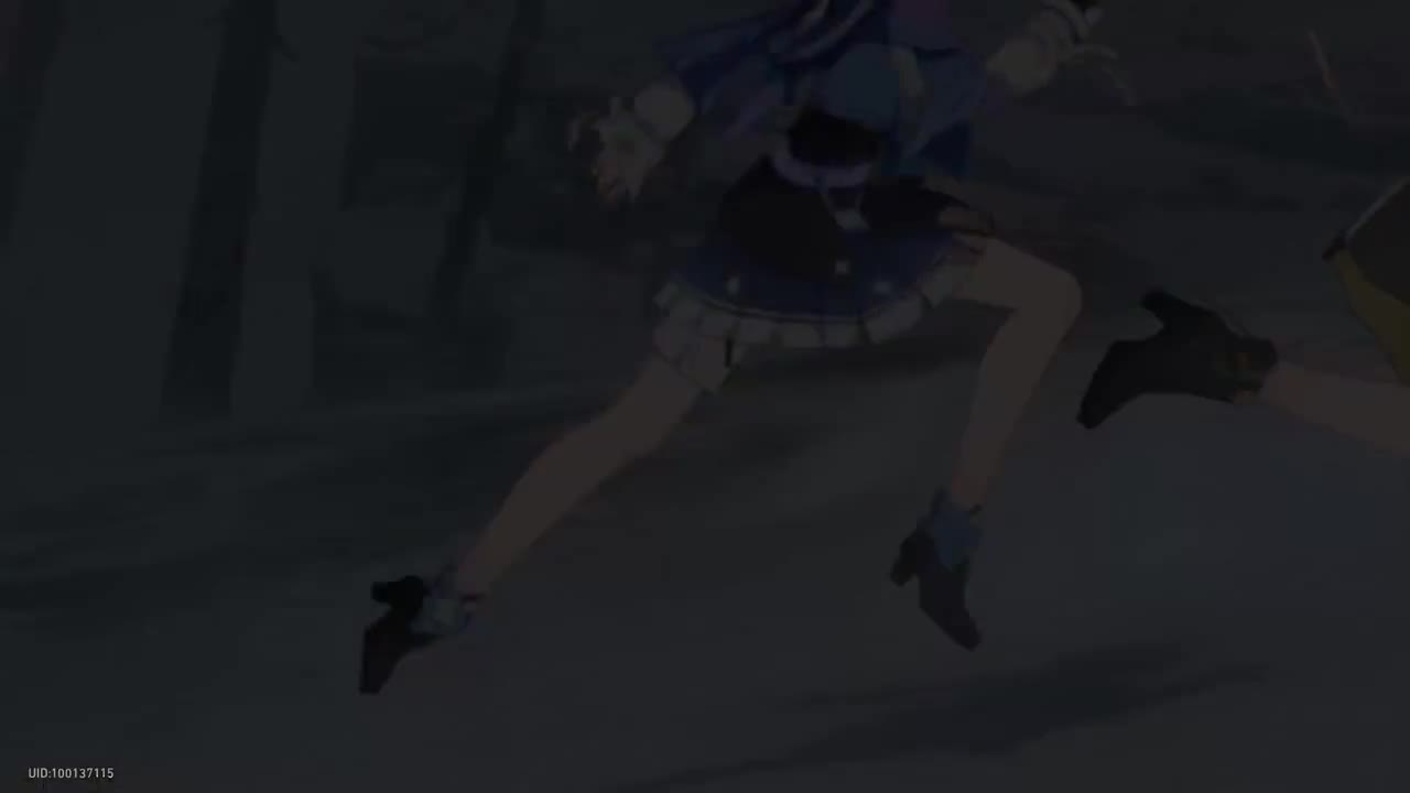 【1.4 活动 以太战线】最终对手