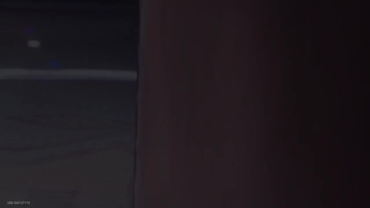 【1.4 活动 以太战线】卢卡