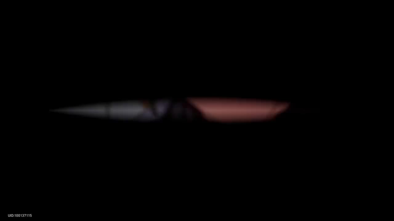 【1.0 开拓 空间站】人工呼吸