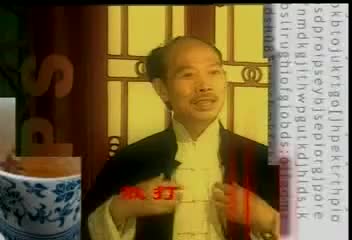 第21集